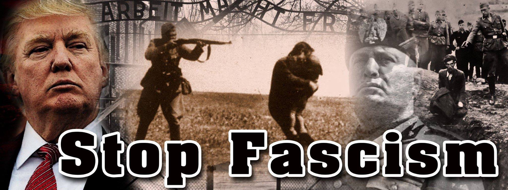 Statement of the American Party of Labor on the Fascist Murder in Charlottesville