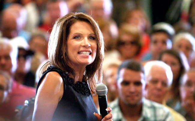 Remark on HPV Vaccine Could Ripple for Years