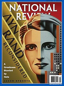 Historical Sketch:  American Conservatism and the New Right, 1960 – 2008
