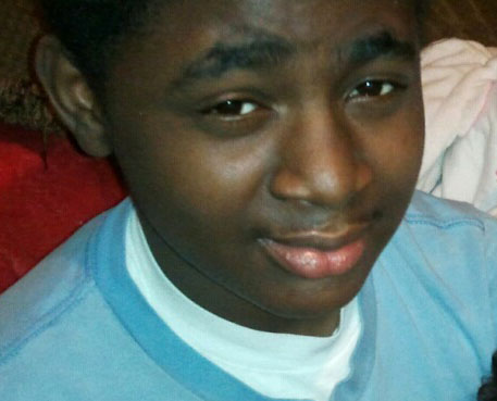 Stephon Watts, Autistic Teen, Fatally Shot By Police In His Home