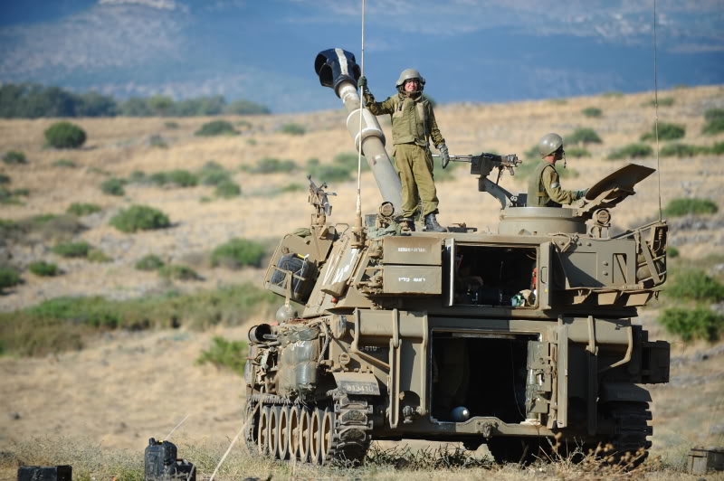 Hundreds of Palestinians face eviction from land