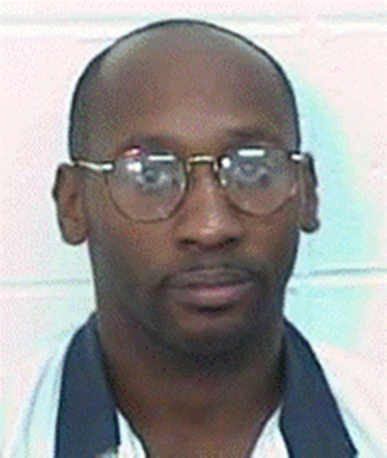 “To All” – A Message from Troy Anthony Davis