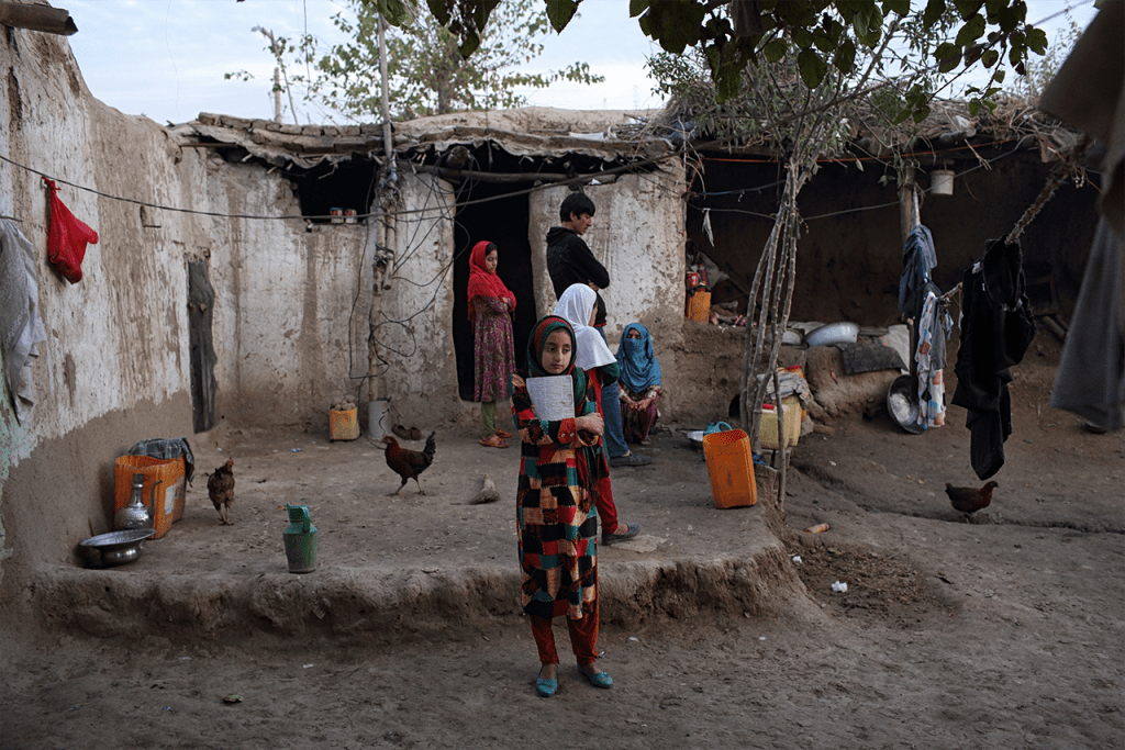 The military-industrial complex is a key driver of capitalist accumulation