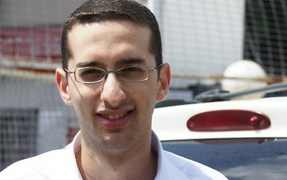 In wake of lynch, Arabs fear the streets