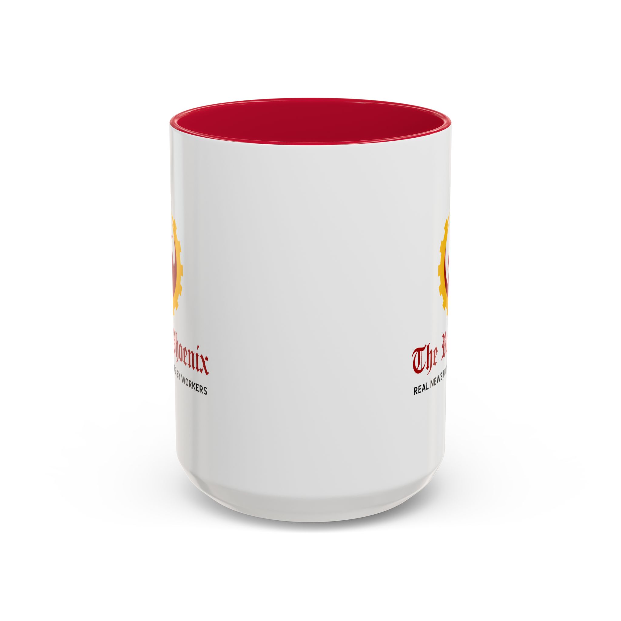 Logo Mug (11oz, 15oz) - Image 6