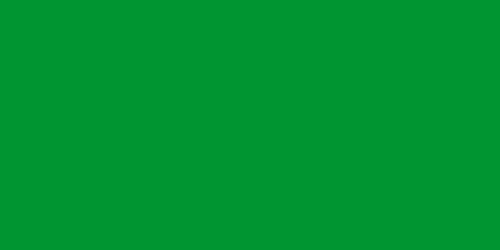 Recollections of My Life – Mu’ummar Gaddafi