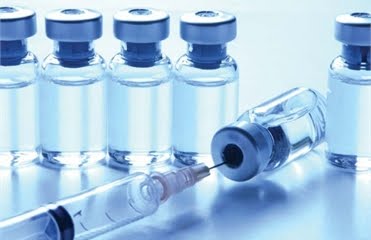 Lung cancer vaccine given to 2,000 Cubans