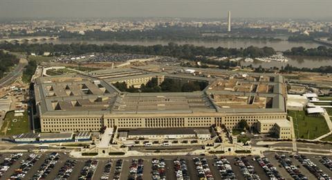 US Military Draws Up Invasion Plans for Syria
