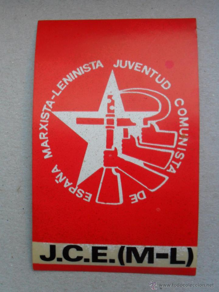 Antifascism is More Than Just a T-shirt