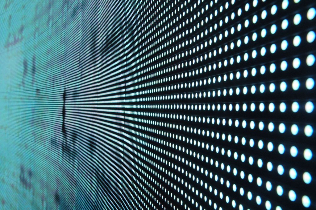 Artificial intelligence, art, capitalist contradictions