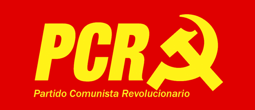 Revolutionary Communist Party of Bolivia:  The Rise to Power of the Fascist Oligarchy in Bolivia