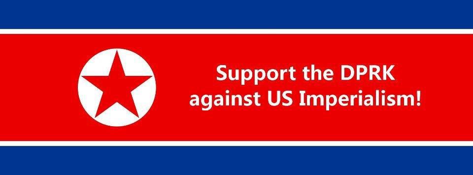 Editorial: Why North Korea Needs Nuclear Weapons