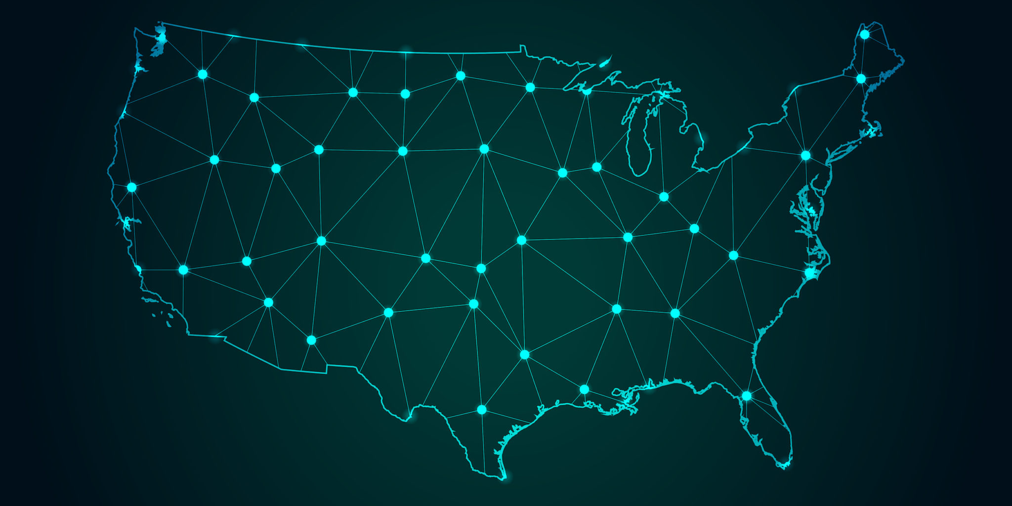 Net Neutrality and Capitalist Democracy