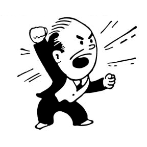 On Emotionalism
