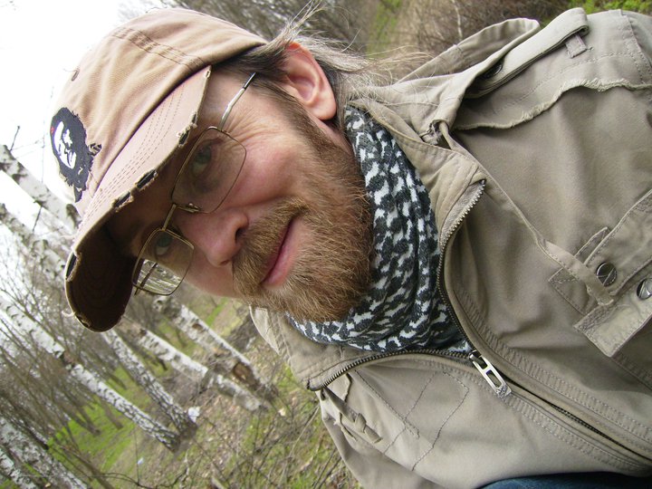 Euromaidan: The play with EU integration