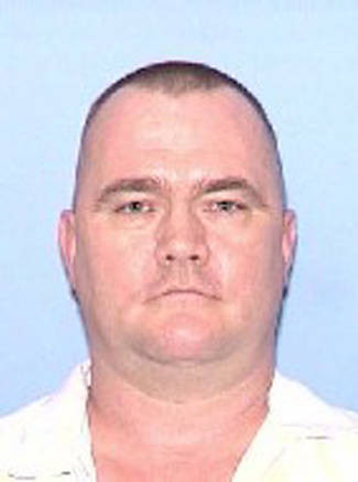 While Troy Davis is Left to Die, Rapist & Murderer Army Recruiter has Third Stay of Execution