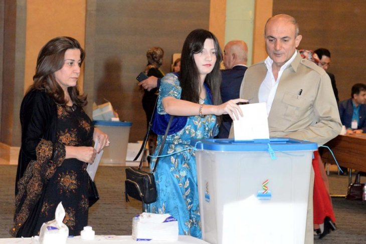 Claims and Facts About the Right of Nations to Self-determination