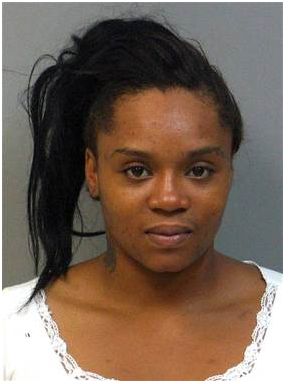 Woman unhappy with care at St. Mary’s hospital is arrested for trespassing, dies in jail