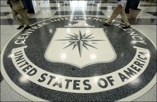 This Is Real: A Secret Government Panel Decides Who to Kill