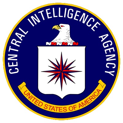 Hackers target CIA, Mexican, Alabama websites