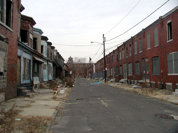 New Jersey assembly passes worker benefits overhaul