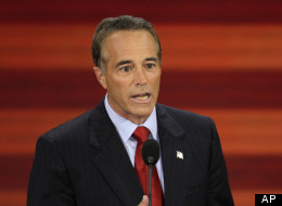 Chris Collins: ‘People Now Don’t Die From Prostate Cancer, Breast Cancer’