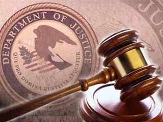 Department of Justice Court Filing: Alabama’s Immigration Law is Unconstitutional