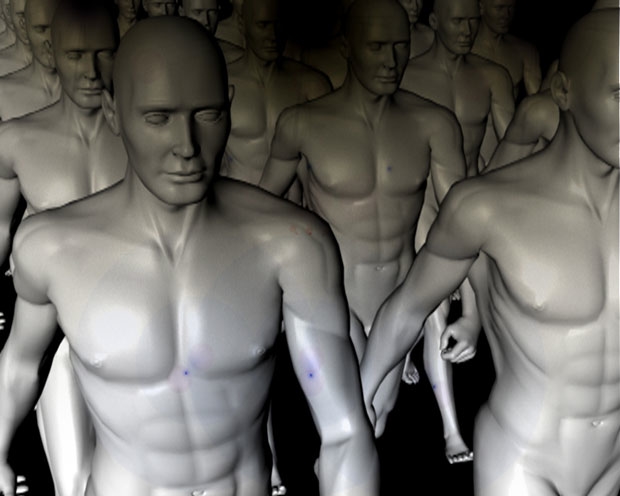 Myths About Socialism: Under Socialism, is Everyone Equal?