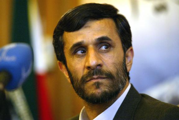 Lost in Translation: Did Iran’s President Call for Israel to be “Wiped Off the Map?”