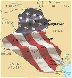 In Iraq, 65 Executions in First 40 Days of 2012