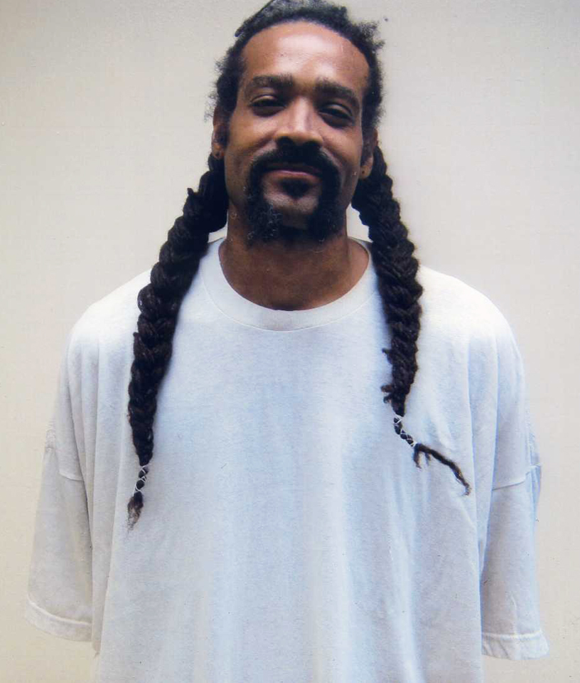 Feeling death at our heels: An update from the frontlines of the struggle