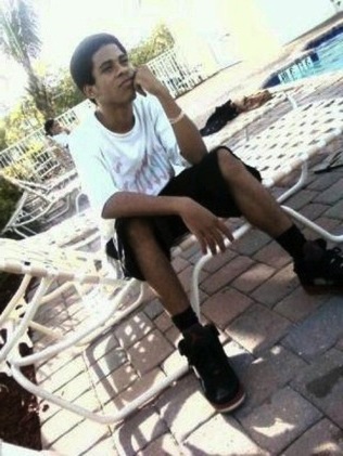 Florida Teen Dies In Jail After Being Arrested For Marijuana