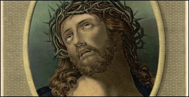 Christians Fight for Their Children’s God-Given Right to Bully Gay Kids