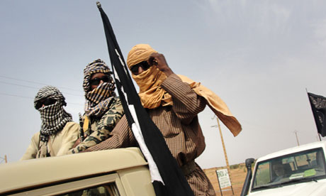 U.N. council to consider Mali force