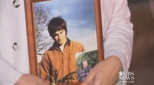 Family demands answers after mentally ill man dies after tasing