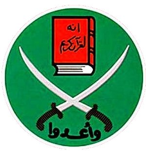 The Electoral Victory of Political Islam in Egypt
