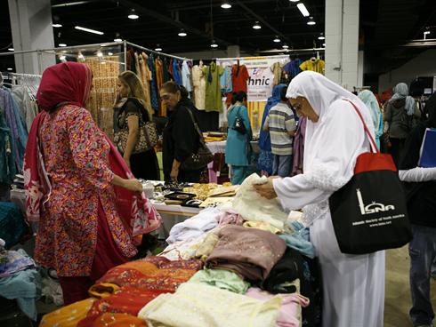 FBI taught agents could ‘bend or suspend’ law in some probes