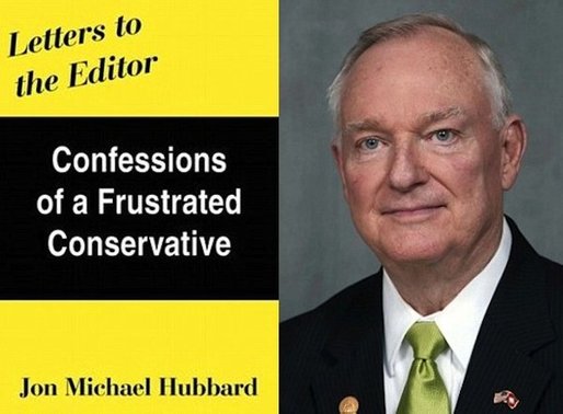 Republican extremists, in their own words