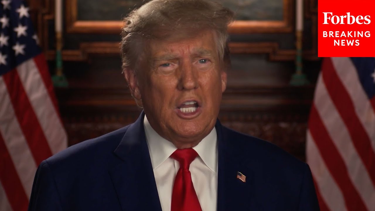 National Call to Defend Transgender and Gender-Nonconforming People