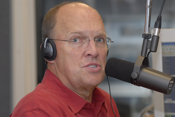 Neal Boortz calls for Mass Murder of Black People