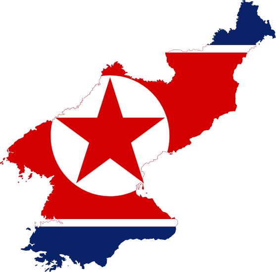 FM Spokesman on U.S. Announcement of Suspension of Food Aid to DPRK