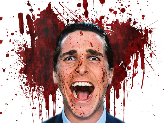 One Out Of Every Ten Wall Street Employees Is A Psychopath, Say Researchers