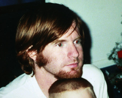 Audio Recording of Police Murder of Homeless Man May be Turning Point in Trial