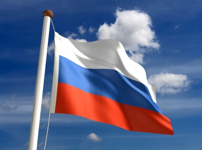 Nearly a million Russians have committed suicide since collapse of Soviet Union