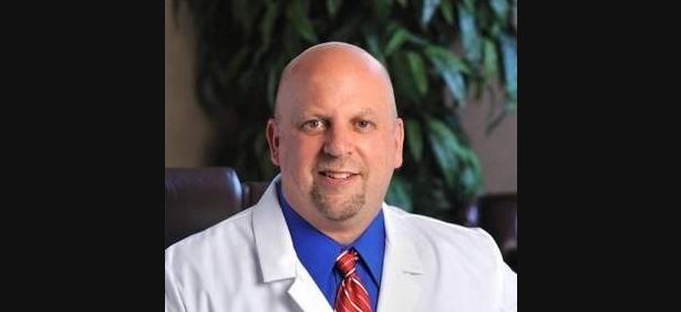 Anti-abortion Tea Party congressman demands mistress get an abortion