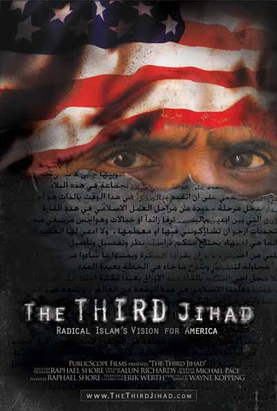NYPD Admits Using Anti-Muslim Film for Training Nearly 1,500 Officers
