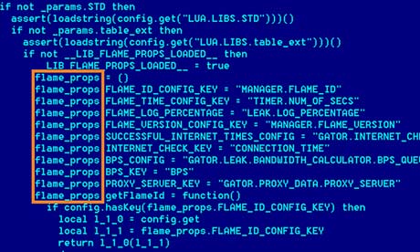 Obama sped up cyber attacks on Iran after Stuxnet leak
