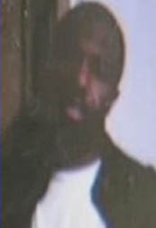 Oakland police shoot Oscar Grant’s cousin