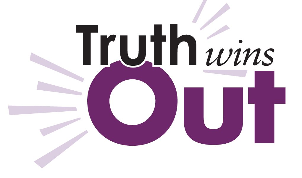 Truth Wins Out Infiltrates Marcus Bachmann’s “Ex-Gay” Clinic