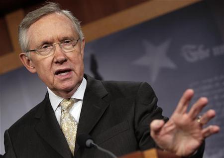 Congress puts brakes on anti-piracy bills